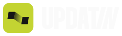 Updatin